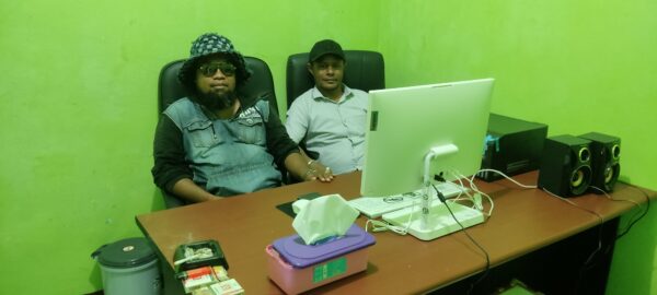 LSM dan LBH TUNAS BANGSA Hadir Untuk Membela Kepentingan Masyarakat Dan Mendukung Pembangunan Pemerintah Daerah
