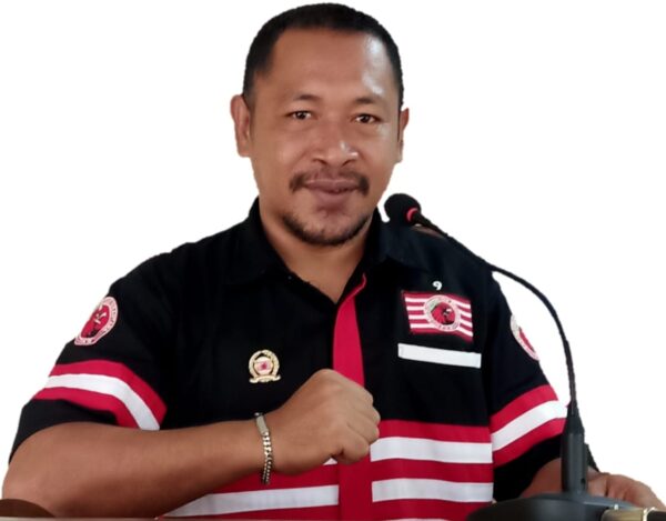 MRP & DPD segerah Berkonsultasi dengan KPU RI tentang HAK POLITIK OAP Bukan HAK POLITIK PENCALONAN OAP