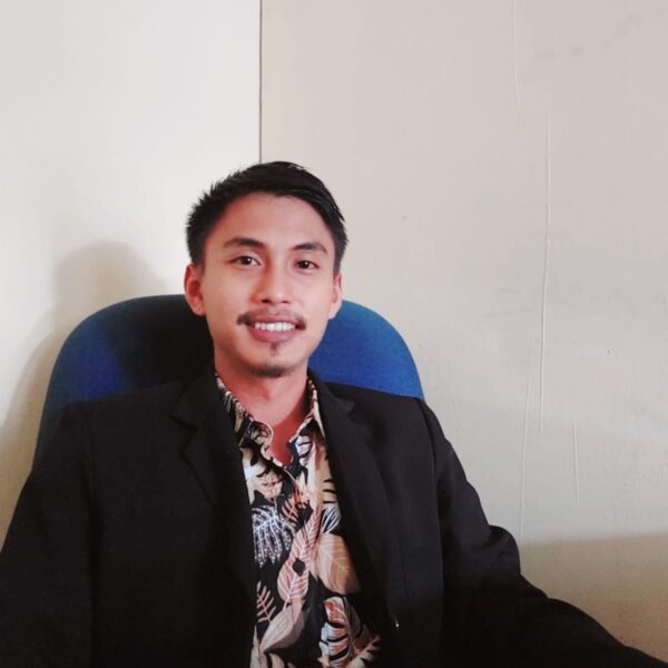 PT. MAM Benarkan Ada Praktek Ilegal Logging di Areal Usaha Pengelolaan Hasil Hutan Kayunya