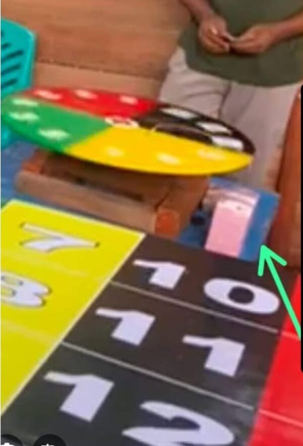 Aktivitas Judi Rollex Merajalela, Warga Minta Kapolda Papua Turun Tangan