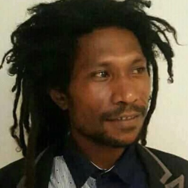 Kuasa Hukum Abdul Haris Minta Polresta Sorong Kota Percepat Penanganan Perkara Dugaan Pencemaran Nama Baik