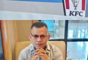 Panggil Klien dan BAP Diam-Diam, Kanit II Ekonomi Diduga Keluarkan SP2Lidik Tanpa SP2HP