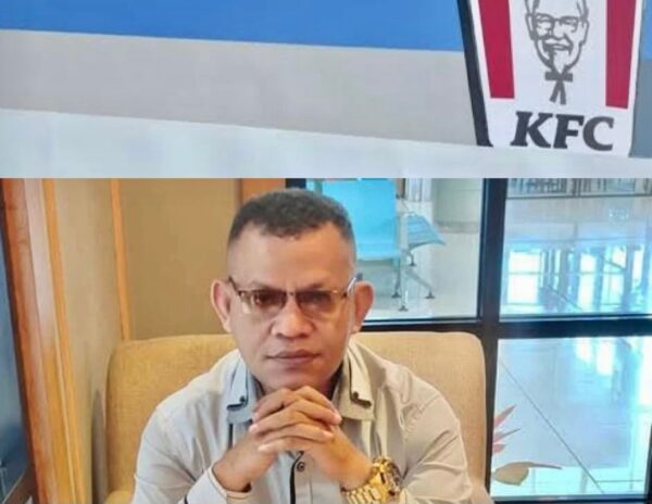 Panggil Klien dan BAP Diam-Diam, Kanit II Ekonomi Diduga Keluarkan SP2Lidik Tanpa SP2HP