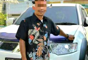 Aktivitas Tambang Ilegal di Jayapura, Polisi Dinilai Terkesan Tutup Mata
