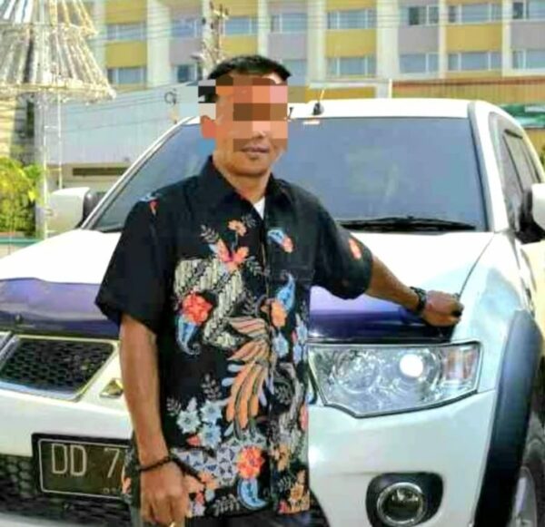 Aktivitas Tambang Ilegal di Jayapura, Polisi Dinilai Terkesan Tutup Mata