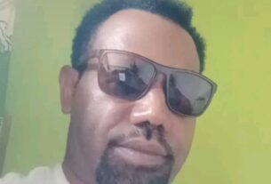 55 Ekskavator di Wilayah Adat Imekko Belum Jelas, FORKOM IMEKKO PBD Desak Pemda Sorong Selatan Transparan