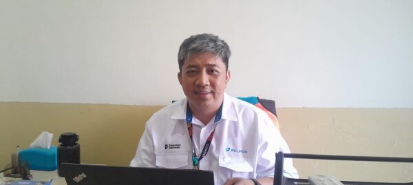 Pegawai Pelindo Regional 4 Biak Terancam Sanksi Disiplin Meski Sedang Cuti Tahunan