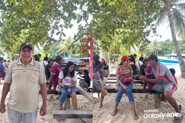 Snapmor Kampung Mnurwar Tarik Wisatawan Mancanegara, Warga Dorong Pengelolaan Wisata Berkelanjutan