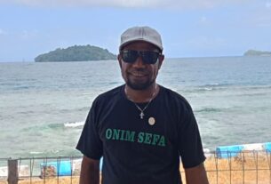 FORKOM IMEKKO Bersatu PBD Siap Gelar Aksi di Kantor Gubernur, Soroti Hak Politik OAP dan Pemerataan Jabatan