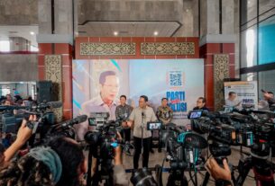 Penyesuaian Tarif PNBP Berkeadilan, Tarif Merek UMKM Tetap Rp500 Ribu dan Pendaftaran Hak Cipta Lagu Gratis Mulai 1 Agustus 2026