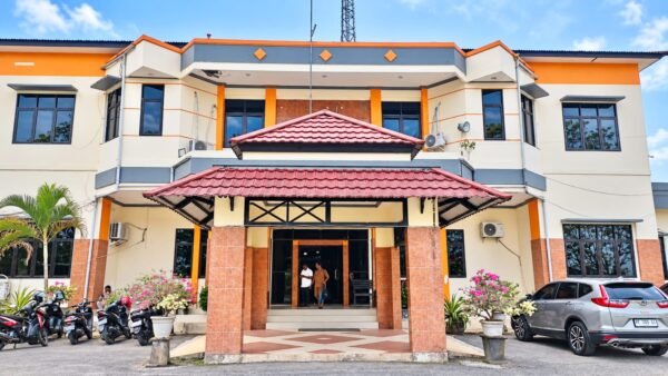 Dana Hibah Rp.5 Miliar Pemprov Papua Barat Daya kepada Pemkab Sorong: Aspek Legalitas dan Akuntabilitas Perlu Diverifikasi