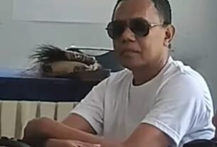 Negara-Negara Pasifik Desak Komisioner HAM PBB ke Papua, Kumeser Kafiar: Jangan Biarkan Dugaan Pelanggaran HAM Diabaikan!